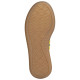Adidas Barreda Decode J